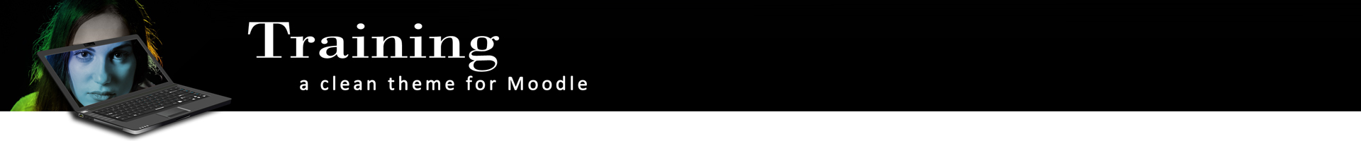 TNG Consulting Inc. - Training